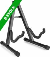 GP20 Guitar Pack Universal Guitar Stand "B-STOCK"