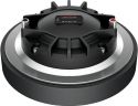 Lavoce DF14.30T 1.4" Compression Driver, Ferrite Magnet