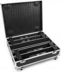FCLCB12 Flykasse til 4x LCB1215IP Led Bar FCLCB12 Flykasse til 4x LCB1215IP Led Bar