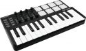 Omnitronic KEY-288 MIDI Controller Omnitronic KEY-288 MIDI Controller
