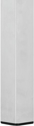 Guil PTA-442/20 Fixed Foot