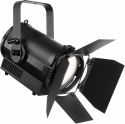 BTF100Z Fresnel Zoom 100W LED White 3200K BTF100Z Fresnel Zoom 100W LED White 3200K