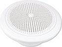 Høyttalere, Omnitronic WF-5 Flush-Mount Speaker