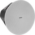 Høyttalere, Omnitronic CSH-6 2-way Ceiling Speaker