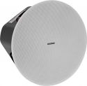 Høyttalere, Omnitronic CSH-8 2-way Ceiling Speaker