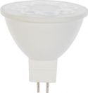 Omnilux MR-16 12V G-5,3 8 LED UV