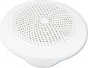 Høyttalere, Omnitronic WF-4 Flush-Mount Speaker