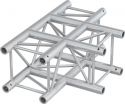 P30-T35 Truss 3-veis T-kryss P30-T35 Truss 3-veis T-kryss