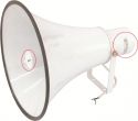 Omnitronic HR-25 PA Horn Speaker Omnitronic HR-25 PA Horn Speaker