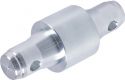 Alutruss, Alutruss QUICK-LOCK Distance Part 30mm