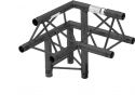 Diverse, Alutruss DECOLOCK DQ3-SPAL32 3-way Corner 90° bk