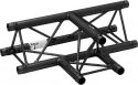 Diverse, Alutruss DECOLOCK DQ3-SPAT36 3-way T-Piece 90° bk