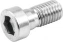 Alutruss, Alutruss Bolt for Quadlock Half Cone M12x20