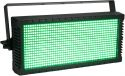 Diverse, Eurolite LED Strobe SMD PRO 864 DMX RGB