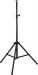 Eurolite STV-20 Follow Spot Stand