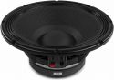 PD15C Woofer Ferrite 15" 1600W PD15C Woofer Ferrite 15" 1600W