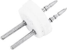 Eurolite RUBBERLIGHT RL1 Connection Tap