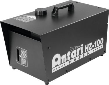 Antari HZ-100 Hazer