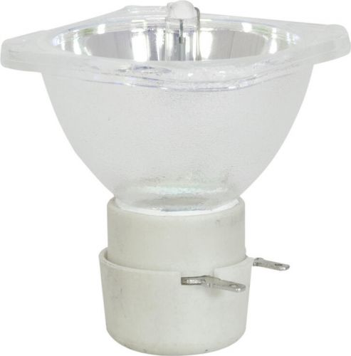 Omnilux OSD 5 Reflector 200W Discharge Lamp