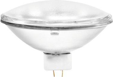 Omnilux PAR-64 240V/1000W GX16d NSP 300h H