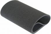 PD-FF3 10mm Soft foam 150 x 50cm Roll