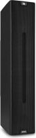 PDCS403A Column Active Speaker Black PDCS403A Column Active Speaker Black