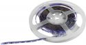 Eurolite LED Strip 300 5m 3528 UV 24V Eurolite LED Strip 300 5m 3528 UV 24V
