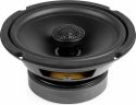 WSC16 Coaxial Speaker PP 16cm 125W WSC16 Coaxial Speaker PP 16cm 125W
