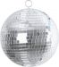 Eurolite Mirror Ball 20cm