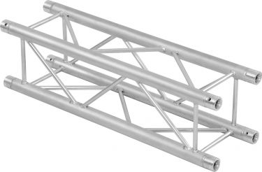 Alutruss QUADLOCK 6082-3000 4-way Cross Beam