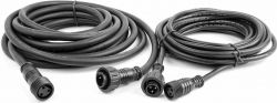 CX23-5 Forlængelsessæt 5 meter CX23-5 Forlængelsessæt 5 meter