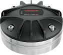 Diverse, Lavoce DN10.172M 1" Compression Driver, Neodymium Motor