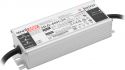 Diverse, MEANWELL LED Power Supply 40W / 24V IP67 HLG-40H-24