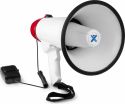 Diverse, MEG045 Megaphone 45W
