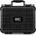 Diverse, GIGCase6 Universal Hard Case
