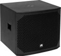Højttalere, Omnitronic AZX-118A PA Subwoofer active 400W