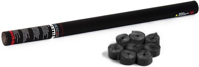 TCM FX Handheld Streamer Cannon 80cm, black