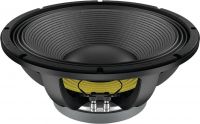 Lavoce WAF154.02 15" Subwoofer Ferrite, Magnet Aluminium Basket Driver
