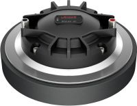 Lavoce DF20.30T 2" Compression Driver, Ferrite Magnet