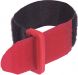 Eurolite Tie Straps 25x195mm