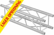 Alutruss QUADLOCK QL-ET34-290 4-way Cross Beam