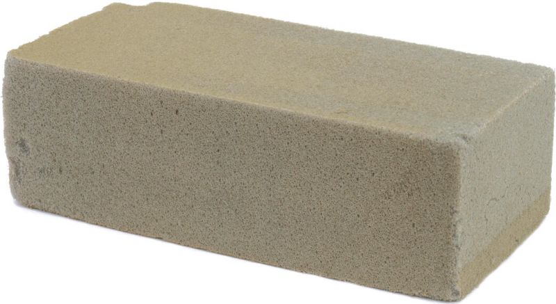 Europalms Planting Foam, 23x11x7.5cm