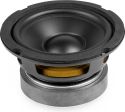 WPP10 Woofer Poly-Prop Hi-Fi 10cm 50W WPP10 Woofer Poly-Prop Hi-Fi 10cm 50W