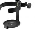 Sortiment, Omnitronic Bottle Holder for Microphone Stands