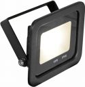 DMX & lysstyringer, Eurolite LED IP FL-10 SMD WW DMX & lysstyringer, Eurolite LED IP FL-10 SMD WW