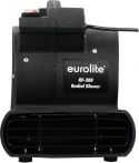 Eurolite RF-300 Radial Blower Eurolite RF-300 Radial Blower