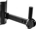 Brands, Omnitronic WH-1L Wall Mounting 25 kg max