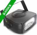 Stroboscope 150W "B-STOCK" Stroboscope 150W "B-STOCK"