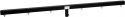 Brands, Eurolite HLQ-456 Crossbar, solid
