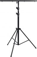 Brands, Eurolite STV-50 EU Steel Stand